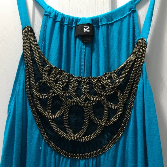 Tank Top - Picture 2 of 4